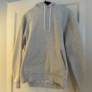 Hill City Hoodie
